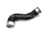 BU 700211 Charger Intake Hose